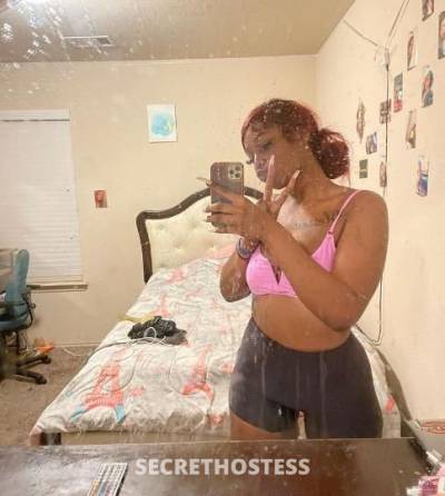 19Yrs Old Escort Houston TX Image - 1