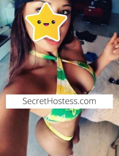 20 year old Escort in Lynbrook Melbourne Puff Woman Smoking Most Satisfying? Genuine Woman Escort