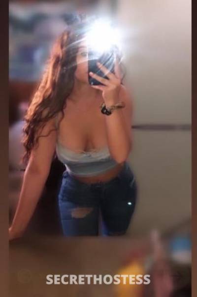 20Yrs Old Escort Dallas TX Image - 1