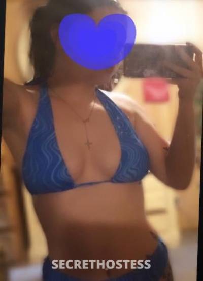 20Yrs Old Escort Dallas TX Image - 2