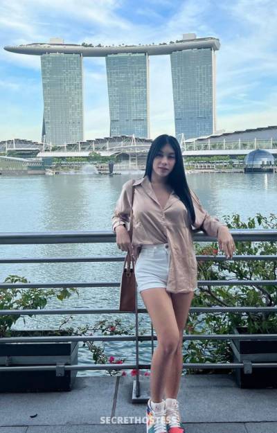 21Yrs Old Escort 46KG 164CM Tall Singapore Image - 7