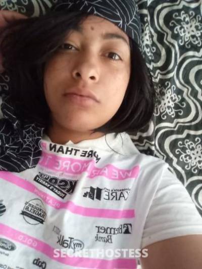 21 year old Escort in College Station TX Lets be together