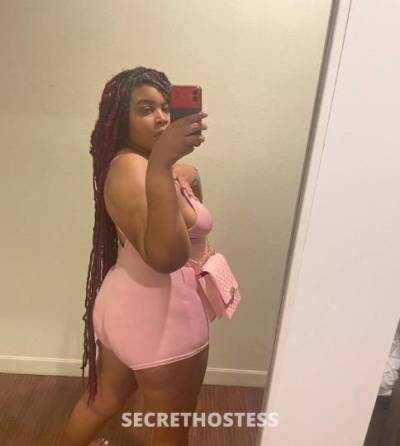 21Yrs Old Escort Dallas TX Image - 1