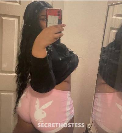 21Yrs Old Escort Dallas TX Image - 2