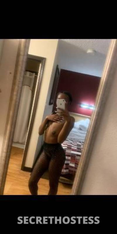 21Yrs Old Escort Detroit MI Image - 3