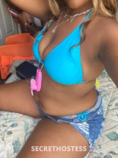 21Yrs Old Escort Houston TX Image - 2