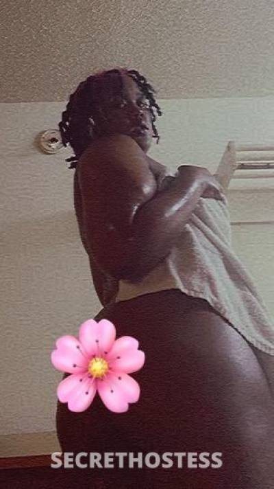 21Yrs Old Escort Kansas City MO Image - 1