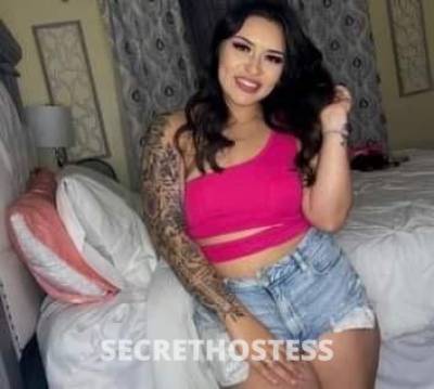 21Yrs Old Escort San Antonio TX Image - 1