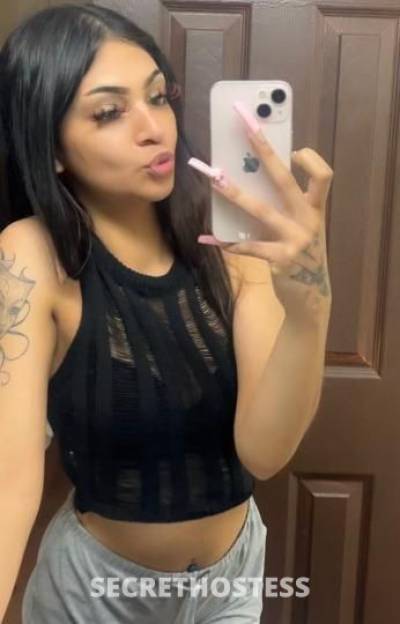 21Yrs Old Escort San Antonio TX Image - 3