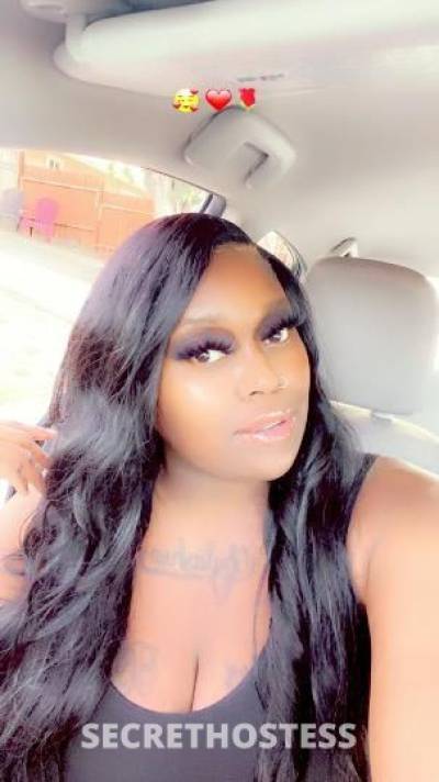21 year old Escort in San Antonio TX come see me now hun ready now