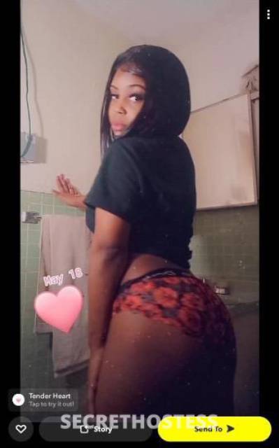 21Yrs Old Escort Waco TX Image - 2