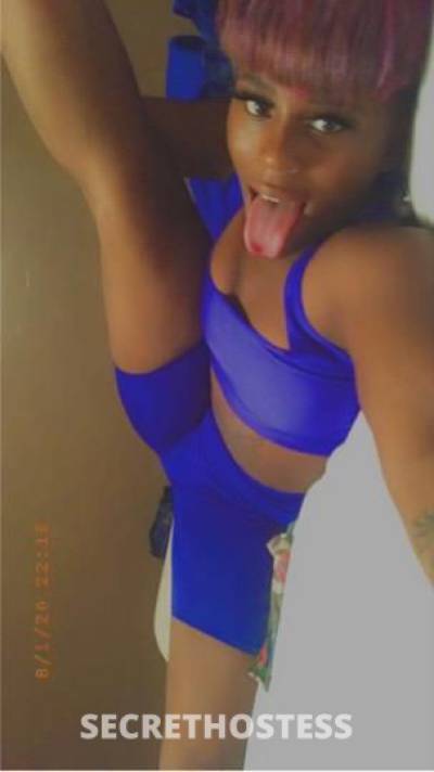 21 year old Escort in Wausau WI come try juicy Bluu