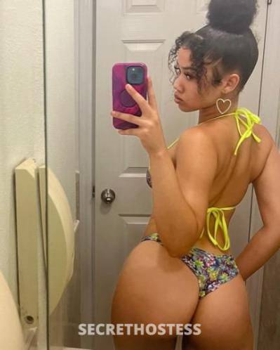 21 year old Russian Escort in San Antonio TX hey baby lets have funn