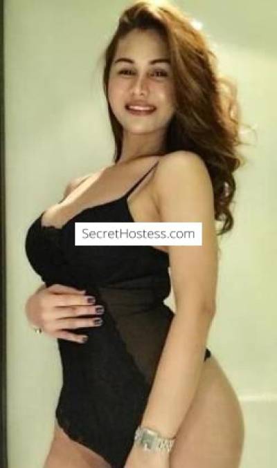 21Yrs Old Escort Size 8 48KG 162CM Tall Sydney Image - 1