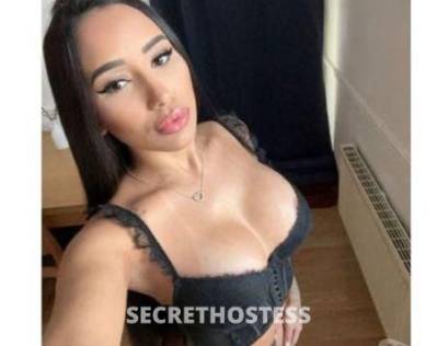 22Yrs Old Escort Aberdeen Image - 5