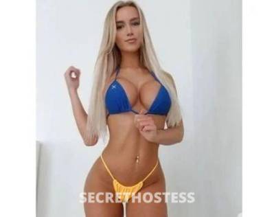 22Yrs Old Escort Size 8 Newcastle Image - 5