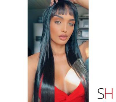 22 year old Brazilian Escort in Birmingham Bia hot?sexy model?, Independent