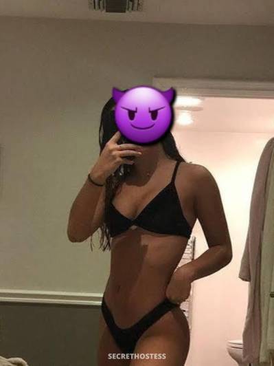 22Yrs Old Escort 160CM Tall Sydney Image - 6