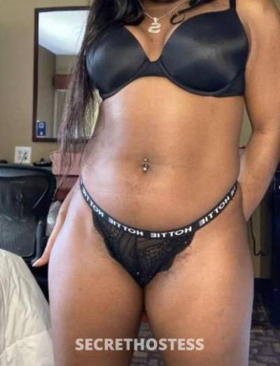 22Yrs Old Escort North Jersey NJ Image - 2