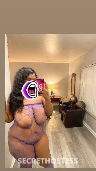 22Yrs Old Escort Detroit MI Image - 3