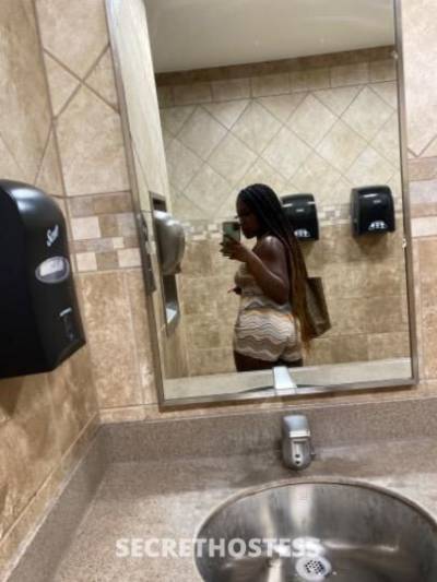 22Yrs Old Escort Houston TX Image - 1