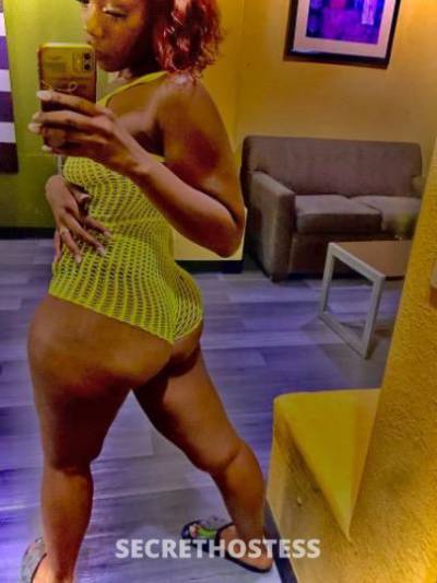 22Yrs Old Escort Houston TX Image - 1