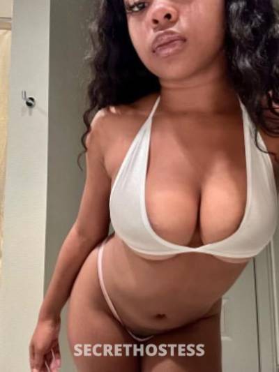 22Yrs Old Escort Houston TX Image - 3