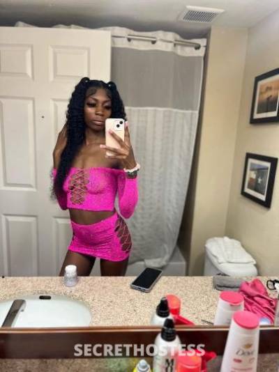 22Yrs Old Escort Houston TX Image - 1