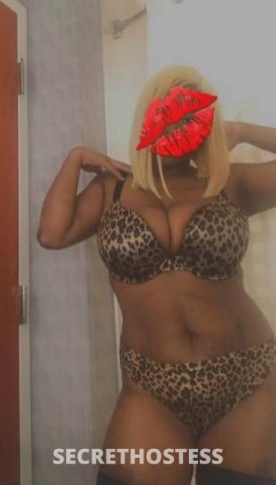 22Yrs Old Escort Knoxville TN Image - 1