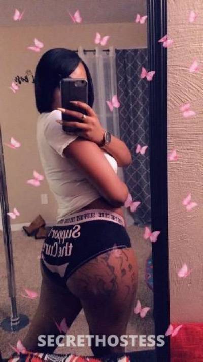 22 year old Escort in Lansing MI outcalls only
