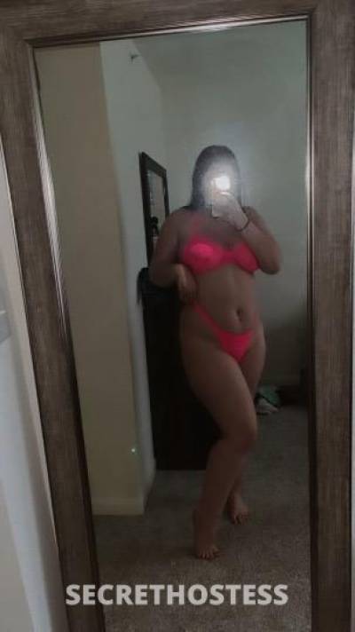 22Yrs Old Escort Lowell MA Image - 1