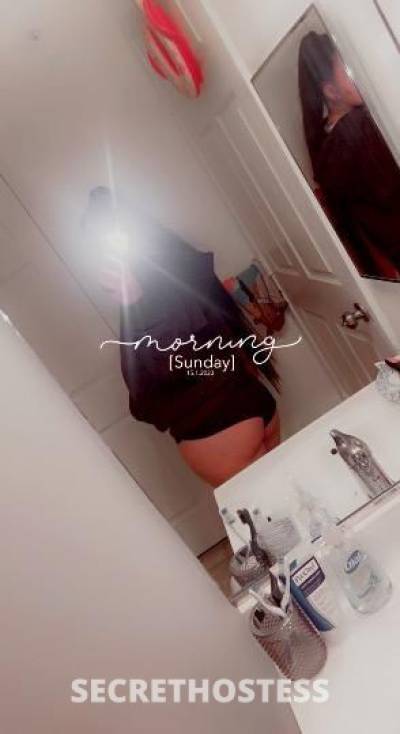 22Yrs Old Escort Lowell MA Image - 3