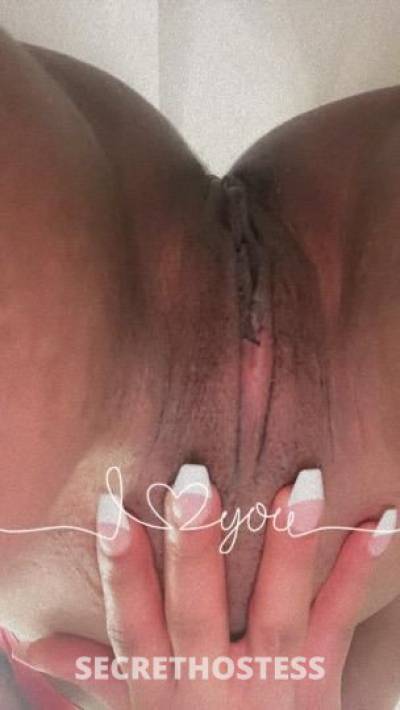 22Yrs Old Escort Raleigh NC Image - 0