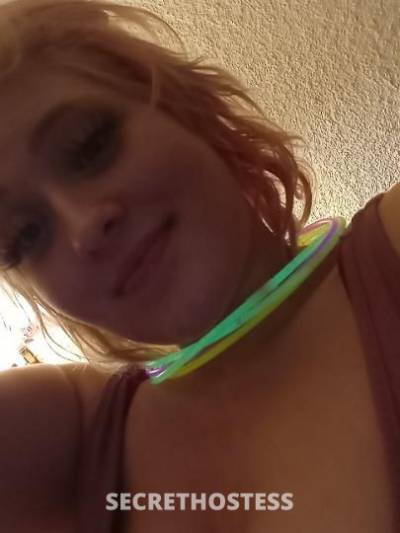 22Yrs Old Escort San Antonio TX Image - 3