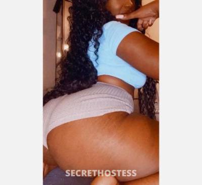 22Yrs Old Escort South Jersey NJ Image - 1