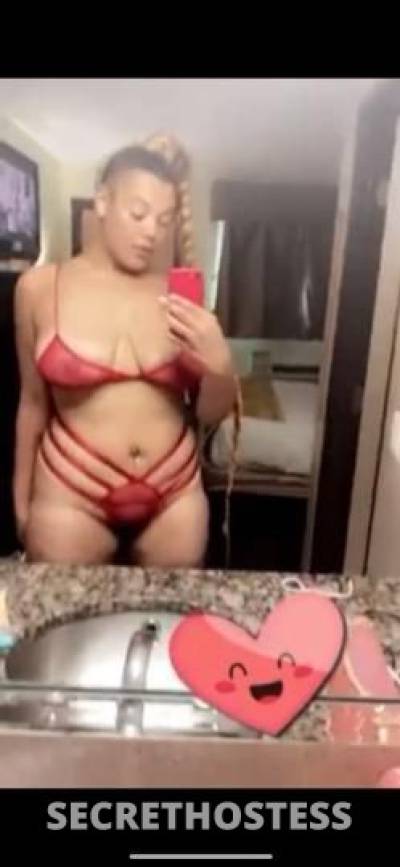 22Yrs Old Escort Youngstown OH Image - 2