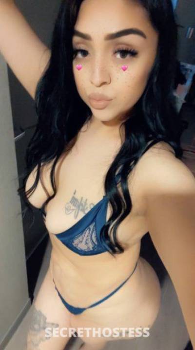 22Yrs Old Escort 175CM Tall College Station TX Image - 1