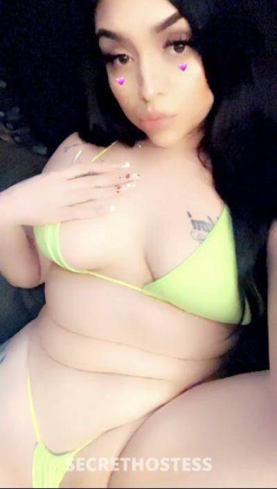22Yrs Old Escort 175CM Tall College Station TX Image - 4
