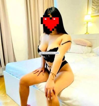 22Yrs Old Escort Size 12 165CM Tall Bath Image - 0