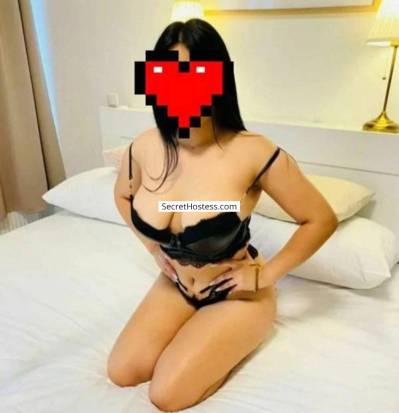 22Yrs Old Escort Size 12 165CM Tall Bath Image - 16