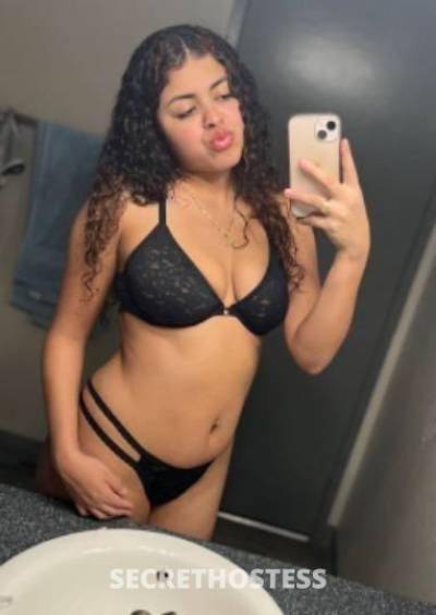 22Yrs Old Escort Milwaukee WI Image - 0