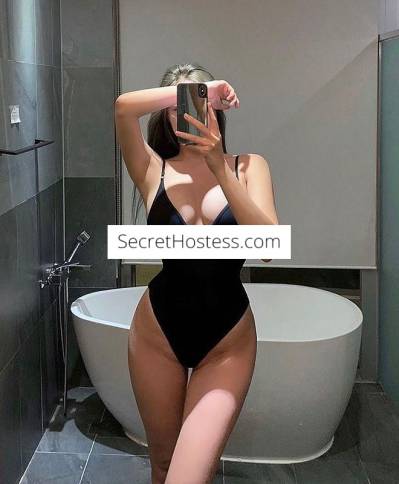 23Yrs Old Escort Orchard Image - 3