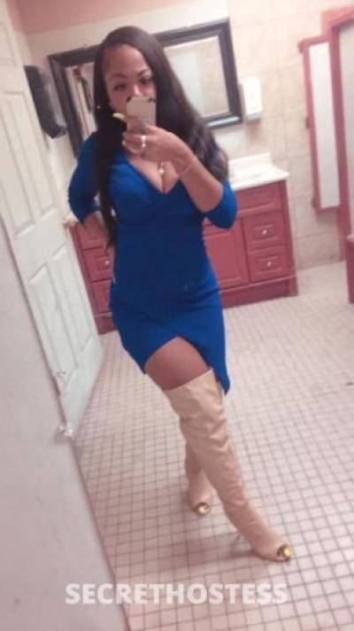 23Yrs Old Escort Houston TX Image - 1