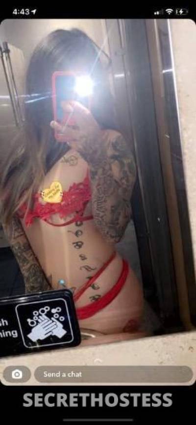 23Yrs Old Escort Albuquerque NM Image - 0