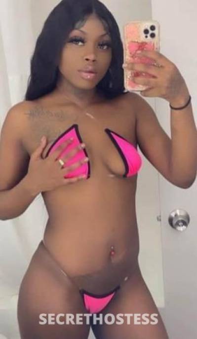 23Yrs Old Escort Amarillo TX Image - 0