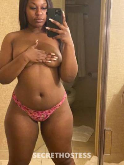 23Yrs Old Escort Brooklyn NY Image - 1