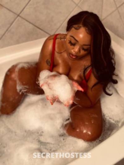 23Yrs Old Escort Houston TX Image - 2