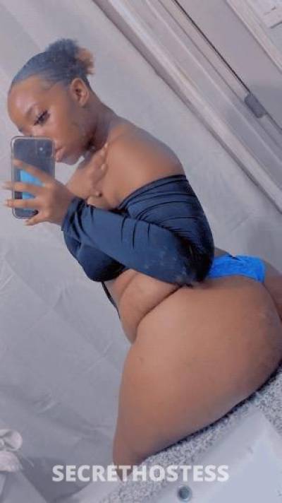 23Yrs Old Escort Dallas TX Image - 0