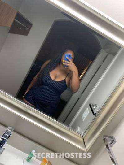 23Yrs Old Escort Houston TX Image - 0