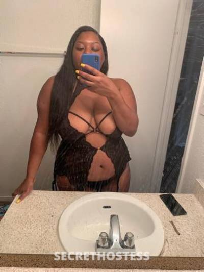 23Yrs Old Escort Houston TX Image - 1